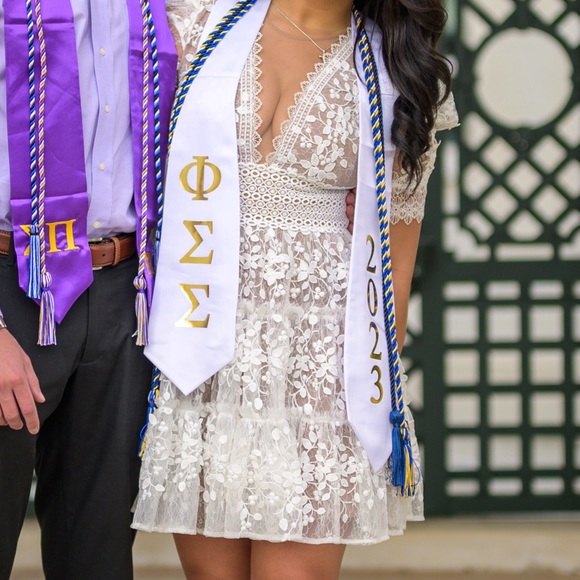 Bronx and Branco megan dress worn once - Picture 5 of 5